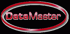 DataMaster soutient Bangkok Paris à vélo !